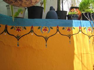 Casa Annette - Cortelazor - 6