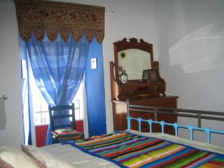 Casa Annette - Cortelazor - 0
