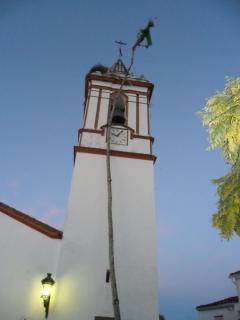 Casa Annette - Cortelazor - 4