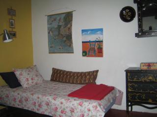 Casa Annette - Cortelazor - 3