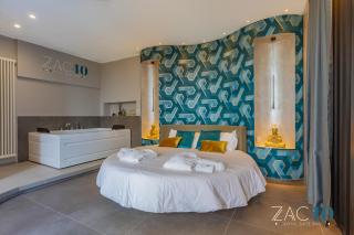ZAC 40 - Bari - 7
