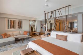 Grand Velas Riviera Maya - All Inclusive - Playa del Carmen - 1