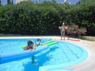 Villa Dafne - 8