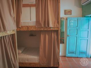Casa Del Pozo Boutique House - 4