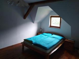 Rancho Vaquera - Polanica-Zdrój - 1