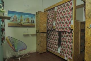 Casa Del Pozo Boutique House - 9