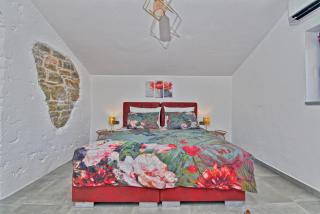 Villa Marušići 2140 - Marušići - 5