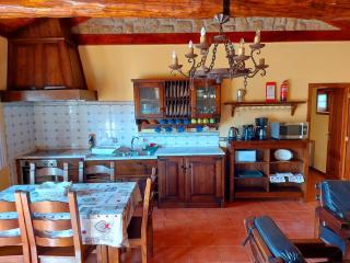 Casa das Vessadas - Celorico de Basto - 8