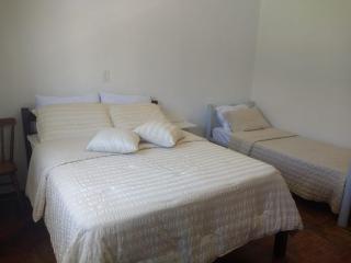Casa ideal para suas férias - 1