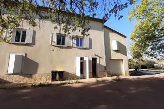 LA Maison D'AGEN - Boé - 4