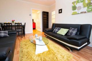 PREMIER - Chapel Street Apartment - 5