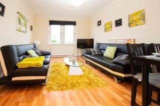 PREMIER - Chapel Street Apartment - 7