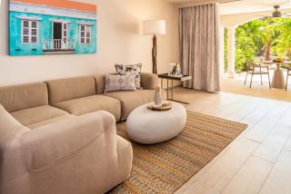 Zoetry Curacao - Willemstad - 8
