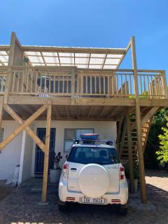 PuffFish Loft - 3