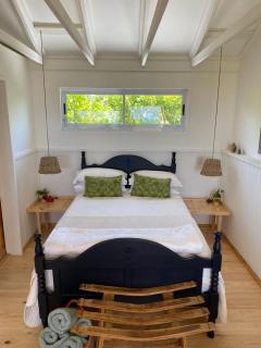PuffFish Loft - 2