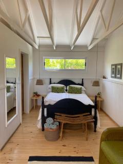 PuffFish Loft - 7