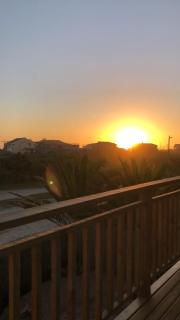 PuffFish Loft - 9