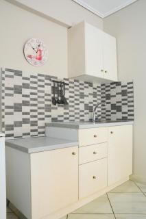 The frescamento.collection apartment - Atene - 2