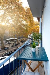 Riverside 2 Bedroom Apartment by DA'HOME - Porto - 7
