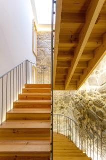 Riverside 2 Bedroom Apartment by DA'HOME - Porto - 6