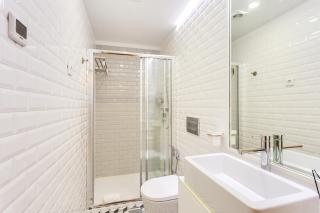 Riverside 2 Bedroom Apartment by DA'HOME - Porto - 4