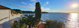 Blue Lagoon - Silba - 6