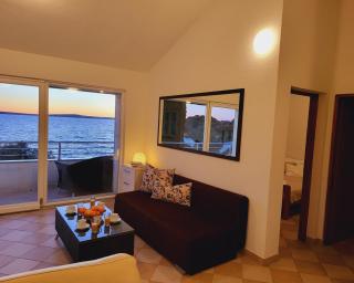 Blue Lagoon - Silba - 8