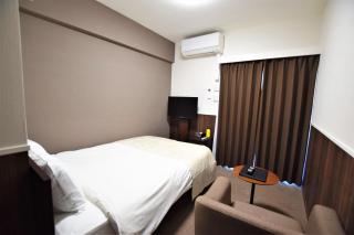 Land-Residential Hotel Fukuoka - Vacation STAY 81828v - 4