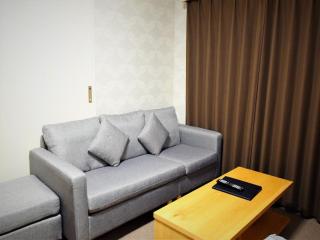 Land-Residential Hotel Fukuoka - Vacation STAY 81856v - Fukuoka - 6