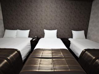 Land-Residential Hotel Fukuoka - Vacation STAY 81850v - Fukuoka - 1