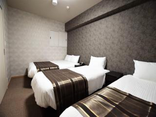 Land-Residential Hotel Fukuoka - Vacation STAY 81850v - Fukuoka - 5