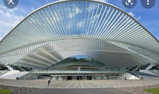 Ancienne annonce - 8