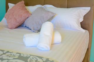 The frescamento.collection apartment - Atene - 4