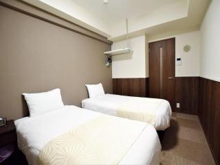 Land-Residential Hotel Fukuoka - Vacation STAY 81857v - 2
