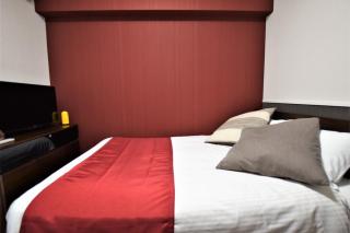 Land-Residential Hotel Fukuoka - Vacation STAY 81865v - Fukuoka - 1
