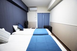 Land-Residential Hotel Fukuoka - Vacation STAY 81831v - Fukuoka - 3