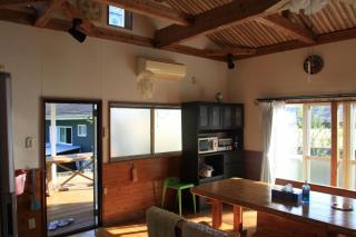 Dekoichi - Vacation STAY 96103v - Setouchi - 4