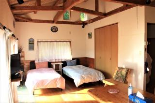 Dekoichi - Vacation STAY 96103v - Setouchi - 2