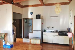 Dekoichi - Vacation STAY 96103v - Setouchi - 1