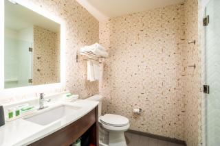 Holiday Inn Columbia - Downtown by IHG - Columbia - 4