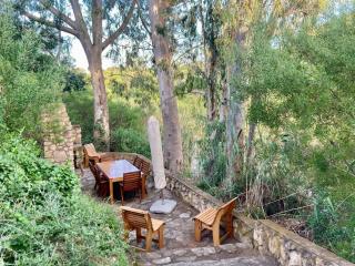 StilCreek - Stilbaai - 4