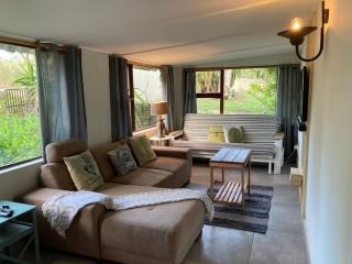 StilCreek - Stilbaai - 3