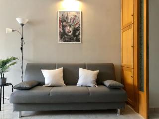Casa Bramante - Comfort tra Inalpi Arena, Ospedali e Centro - 5