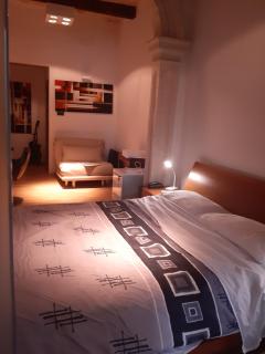 Nr65 Valletta Portview Apartment - Valletta - 9