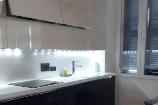 Nr65 Valletta Portview Apartment - Valletta - 1