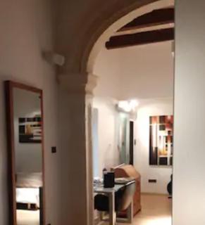 Nr65 Valletta Portview Apartment - Valletta - 4