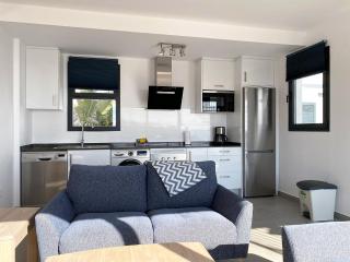 Penthouse Balcon del Mar 124 Casasol - Nerja - 2
