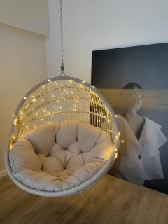 Dream Apartment - Bila Cerkva - 5