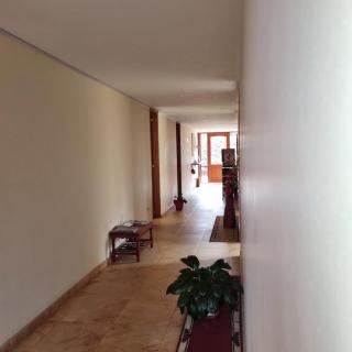 Hotel Susagua - Cogua - 4