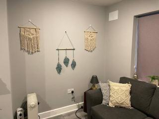 Ballyhack by the Sea - 4